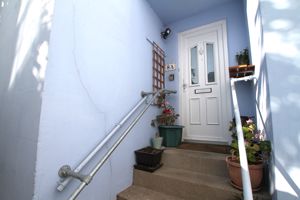 Photo 4- click for photo gallery